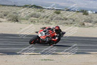 media/Jan-16-2026-CVMA Friday Practice (Fri) [[6f2bf47531]]/3-Racer 2/Session 3 (Turn 16 Inside)/